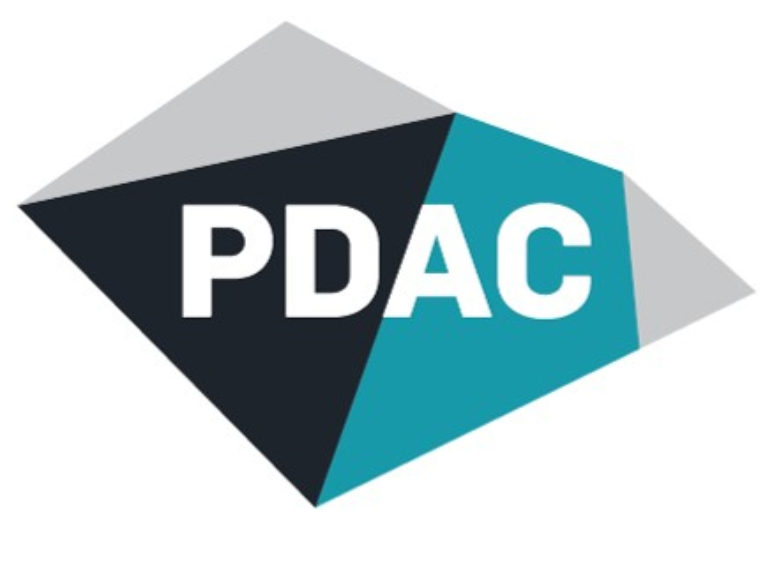 PDAC 2019: New tech, the state of the market, and the challenge to reach new investors