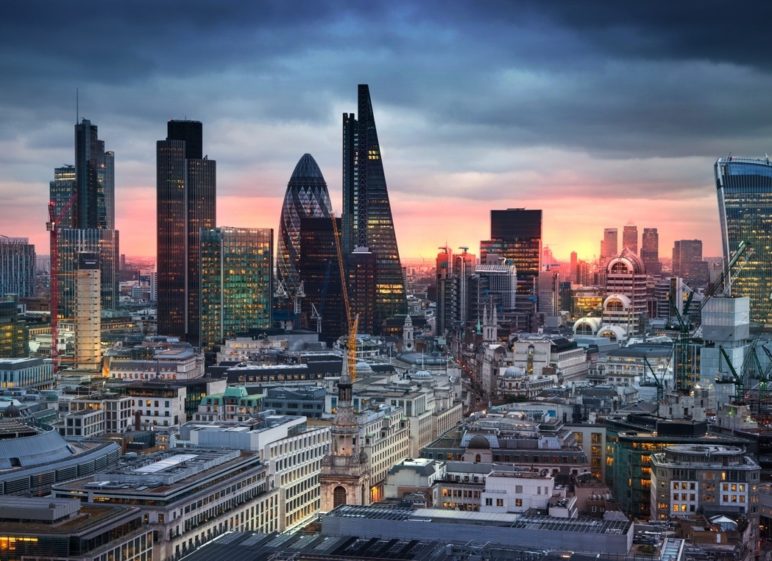 london_skyline-772×561-c-default