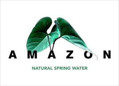 AMZ_Logo