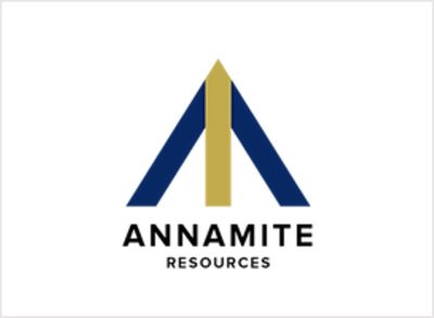 Annamite_Logo