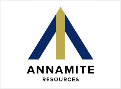 Annamite_Logo_2