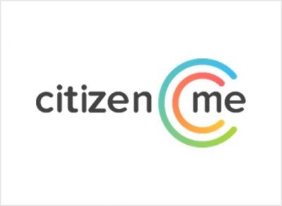 CitizenMe_Logo