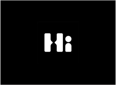 Hi_logo2