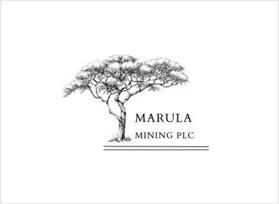 Marula_Logo